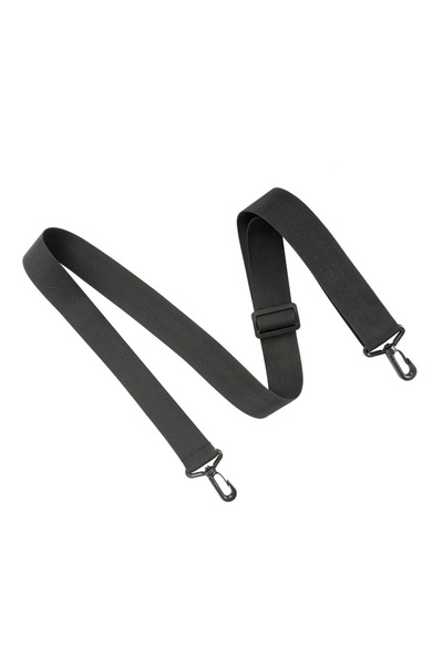 Rivacase Alpedorf 7521 Geantă laptop 14 " neagră
