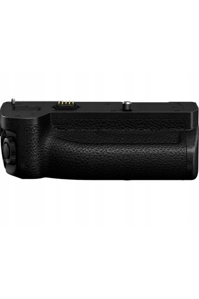PANASONIC Grip pentru baterie DMW-BG1E pentru camerele LUMIX S5II S5IIX G9II