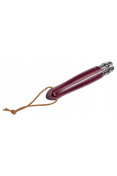 NO BRAND Opinel Colorama Nr. 08 Cuțit de camping