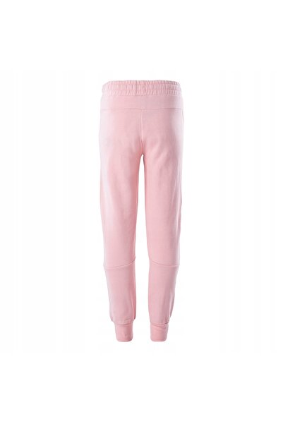 ELBRUS Pantaloni pentru copii RIKKA TG