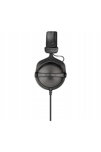 Beyerdynamic Căști over-ear DT 770 Pro gri