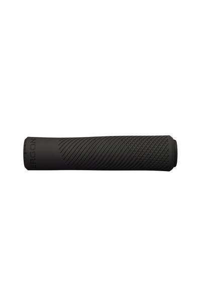 Ergon Manșoane volan GXX negru 42440060 L