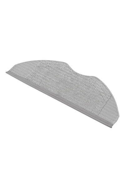 Xiaomi Lavetă de mop pentru aspirator robot S40C H40 S40, piese pentru aspira...
