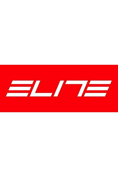 Elite Bidon termic Ice Fly Clear 650ml