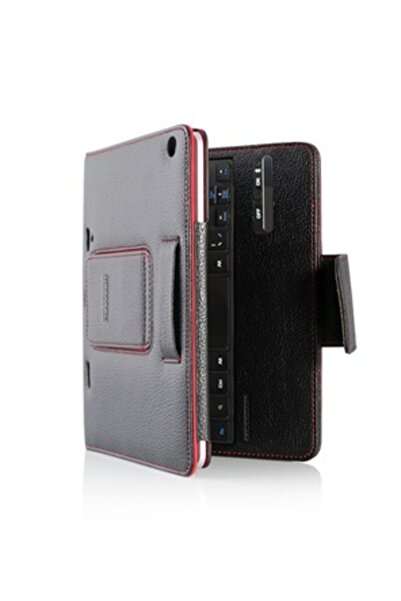 Modecom Husă tastatură 9.7 INCHES KIANO MyTab Lark