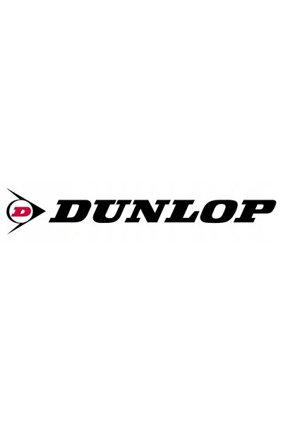 NO BRAND Cafetieră Dunlop 24V 300W, vas de 650 ml