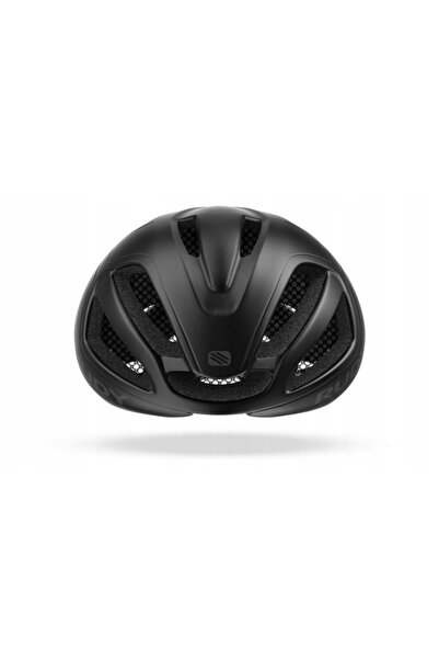Rudy Project Cască de ciclism Spectrum negru mat 55-59 cm (M)