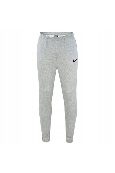 NO BRAND Pantaloni bărbați, pantaloni de trening, sport, antrenament, lungi, ...