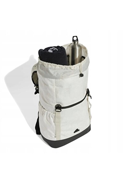 NO BRAND CXPLR BP1 GRA Rucsac