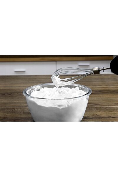 CECOTEC Blender Portabil Puternic Titanium 1000 Argintiu Gri