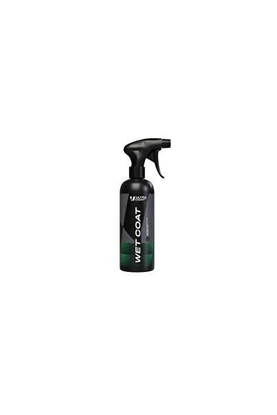 NO BRAND Ultracoat Wet Coat 500ml - Strat protector aplicat pe vopsea umedă