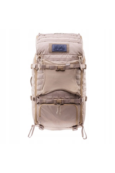 NO BRAND Rucsac MAGNUM MULTITASK 55