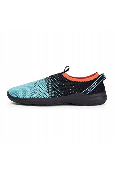 SPEEDO Pantofi de apă pentru femei SURFKNIT PRO WATERSHOE AF 35
