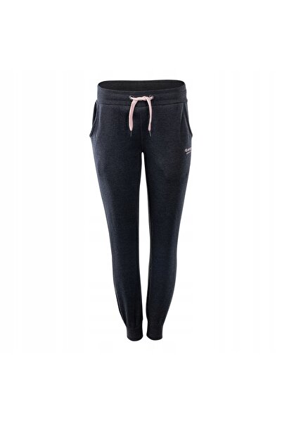 HI-TEC PANTALONI DE DAMĂ LADY MELIAN