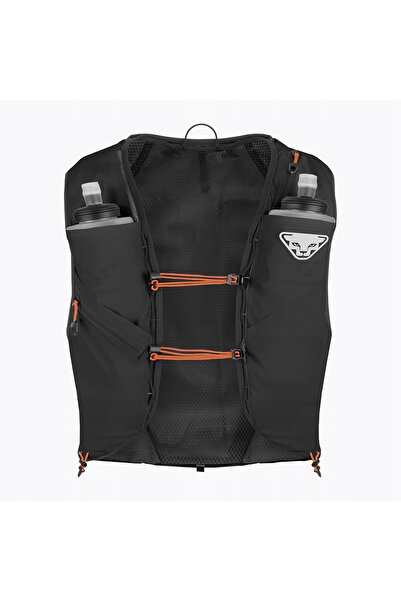 DYNAFIT Rucsac Ultra 12 l negru