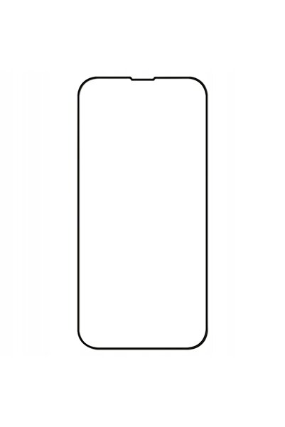 NO BRAND UNIQ Optix Matte iPhone 15 Plus 6.7 " / 14 Pro Max 6.7 " mat sh