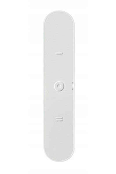 Somfy TaHoma Switch unitate de control centrală WiFi