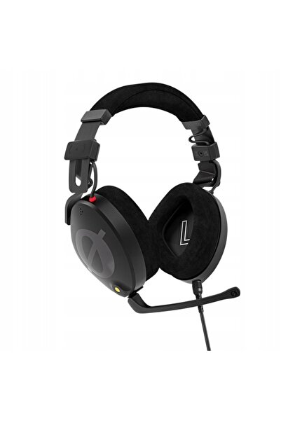 RØDE Rode NTH-100M Căști profesionale over-ear cu microfon, negre