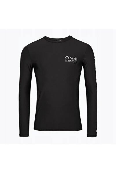 O'Neill Tricou bărbătesc UV CALI L/SLV SKINS M