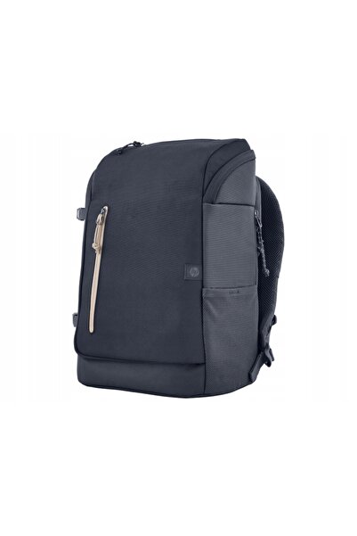 HP Rucsac de călătorie pentru laptop de 15.6'' Albastru