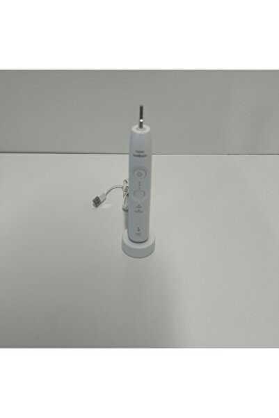 Philips Sonicare 6100 HX7400/02 Periuță de dinți electrică sonică