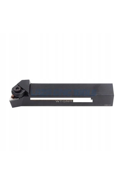 NO BRAND WTQNR 1616 sculă de strunjire pliabilă pentru strung, pentru TNMG16,...
