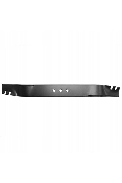 NO BRAND Lamă de cositoare 56,0cm Hortmasz DYM 1569, 1579, Einhell, Makita, C...