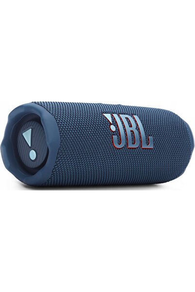 JBL Boxă portabilă Flip 7 Albastră