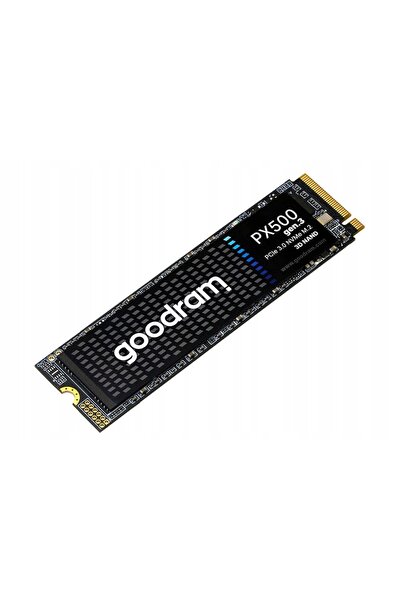 NO BRAND Dysk GOODRAM PX500 G3 256GB SSD