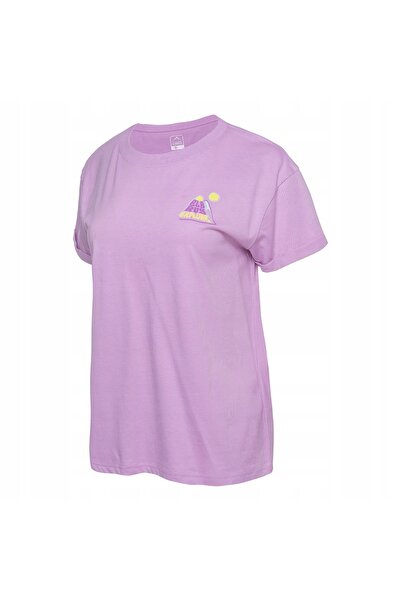 ELBRUS Tricou de damă RESA WO'S L cu mânecă scurtă