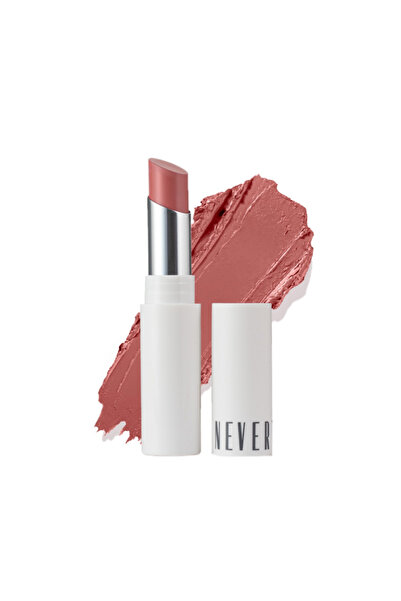 Neverti Lipstick Permanent Waterproof High Standart the Nefertti Np 700.006