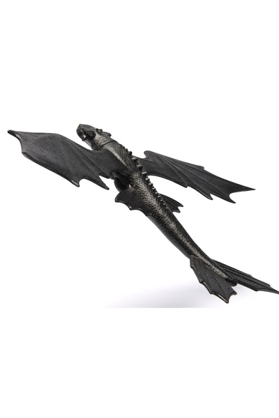 Spin Master Toys Far East Figurină din filmul „Cum să-ți dresezi un dragon” –...