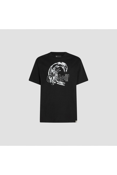 O'Neill Tricou bărbătesc cu mânecă scurtă O'RIGINALS CIRCLE