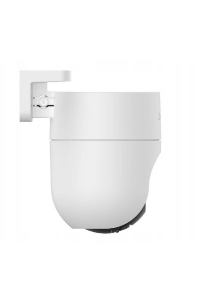EZVIZ H8C 4G 2K WiFi 4mm Cameră rotativă cu urmărire automată AI