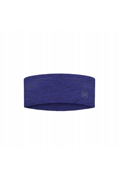 Buff Bentiță sport Dryflx