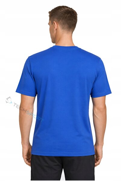 NO BRAND Tricou bărbătesc cu mânecă scurtă M MINI SURF T XXL