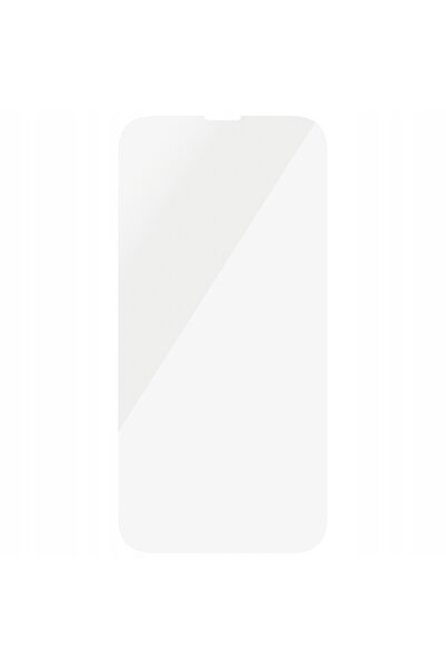 CARE by PanzerGlass® Protecție Integrală 360 Husă 3 în 1 + Sticlă + Protecție...