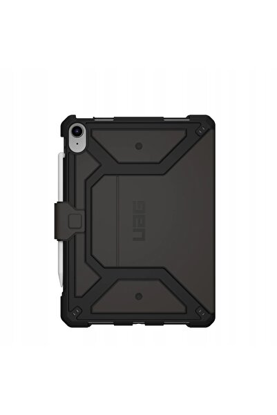 UAG Husă din carcasă rigidă pentru tabletă Apple iPad Air 4 5 iPad Pro genera...