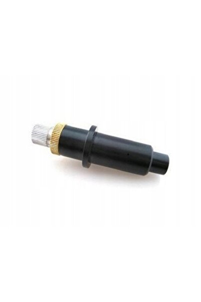NO BRAND Suport cadru de 51mm pentru cap de plotter Mimaki