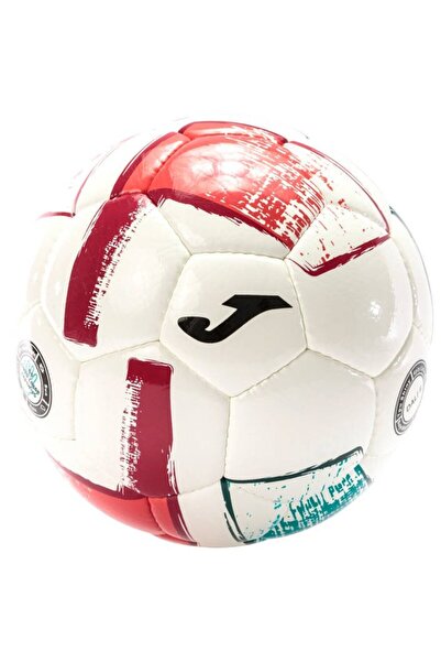 Joma Minge de fotbal Dali II 400649.497 5