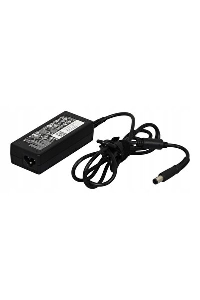 Dell Sursă de alimentare originală de 65W ( 928G4 )