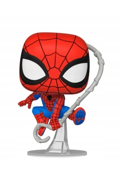 Funko Figurină Marvel Spider-Man