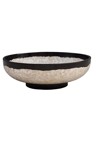 UTTERMOST وعاء راستيا