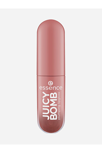 Essence ملمع شفاه جوسي بومب 04 لتكبير الشفاه