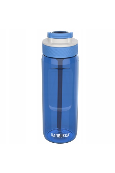 Kambukka Sticlă turistică Laguna 750 ml albastru proaspăt 750 ml