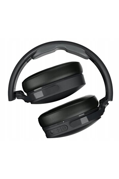 Skullcandy Căști wireless Hesh ANC over-ear