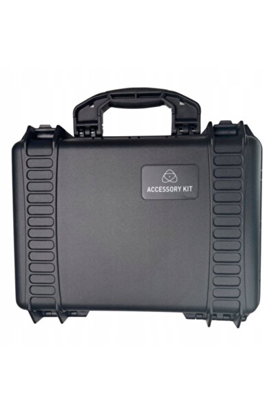 ATOMOS ATOMACCKT5 - kit de accesorii pentru monitoare și înregistratoare de 5...