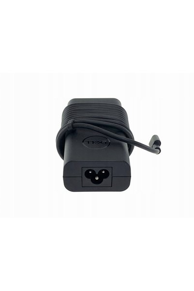 Dell Sursă de alimentare, 65W, 19.5V, 3, 2YK0F