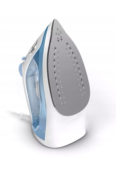 Philips FIER DE CĂLĂTIT CU ABUR DST1030/20 SERIA 1000 2000W