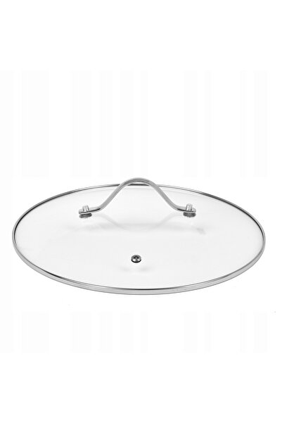 Konighoffer GARNEK DUŻY INDUKCIA Oțel INOXIDABIL GAZ Oală înaltă 6,5 l 22cm